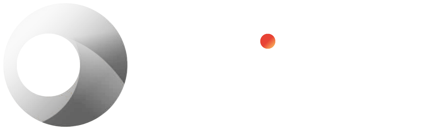 Orbit360 Logo